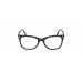 TOM FORD FT5986B 001